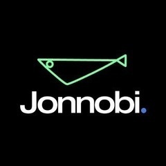 【Jonnobi.】7月13日(日)  メダカ直売情報