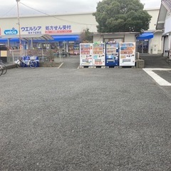 【Jonnobi.】7月13日(日)  メダカ直売情報の画像