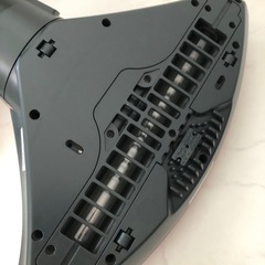 試運転のみ　レイコップ　ダニクリーナーの画像