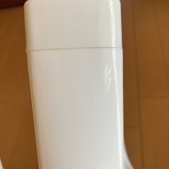 ニトリで購入したお風呂の椅子の画像