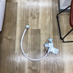 【取りに来られる方限定！！】HITACHI 2020年製 縦型洗濯乾燥機 (洗濯10.0kg 乾燥5.5kg)の画像