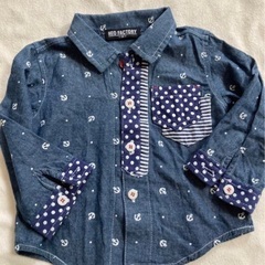 90セット、4つ　まとめ売り　男の子の画像
