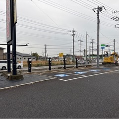 ★正社員、アルバイト大募集★の画像