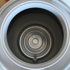 給水機？　の画像