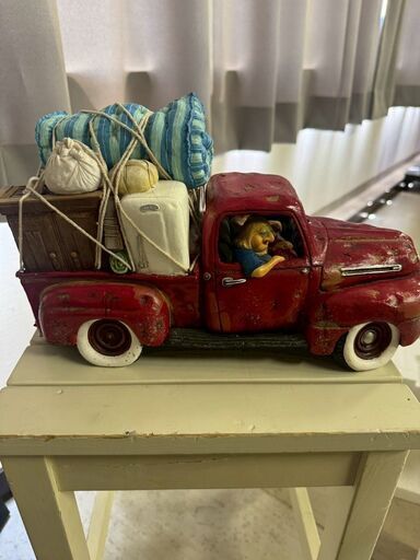 D-467】フォルチーノ フィギュア 中古 激安 (岐阜買取サービス) 大垣の