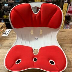 curble ablue カーブルチェア 姿勢矯正 姿勢サポートチェア