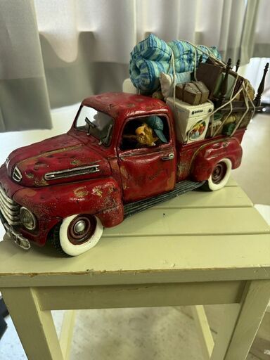 D-467】フォルチーノ フィギュア 中古 激安 (岐阜買取サービス