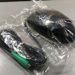 マウス⑪ DELL M-S59（未開封品）の画像