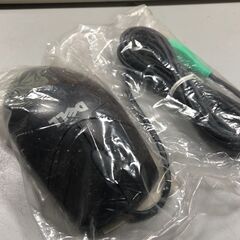 マウス⑪ DELL M-S59（未開封品）