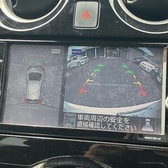 高年式ノート【🌟自社ローンのカートルズ本庄店🌟】の画像