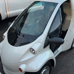 TOYOTA コムス