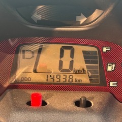 TOYOTA コムスの画像