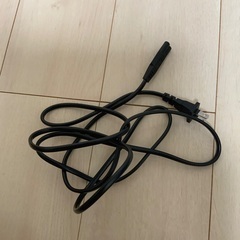 Dometic F16 スカイブルー小型冷蔵庫 15Lの画像