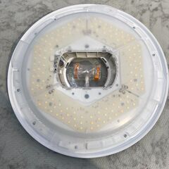 シーリングライト アイリスオーヤマ CEA-2008DL 年数無し 【安心の3ヶ月保証】🚚自社配送時💳代引き可🚚(現金、クレジット、スマホ決済対応)の画像