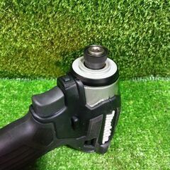 マキタ TD173D 充電式インパクトドライバー バッテリー1個付き【市川行徳店】【店頭取引限定】【中古】管理番号：ITCQW9IJB11Wの画像