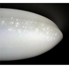【受渡者決定】東芝 シーリングライト 調光 照明 美品 LEDH94035-LC リモコン付の画像