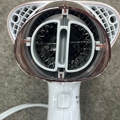 Panasonic ヘアドライヤー　EH-NE6Eの画像