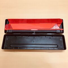 エマーソン 三角停止表示板 EM-351の画像