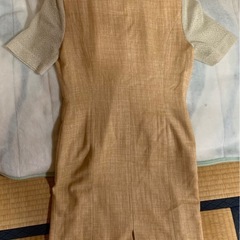 タグに記載の画像