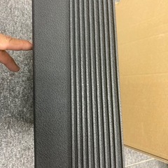 書類入れ！！の画像