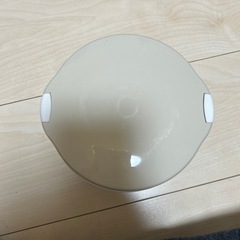 弁当箱の画像