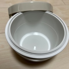 弁当箱の画像