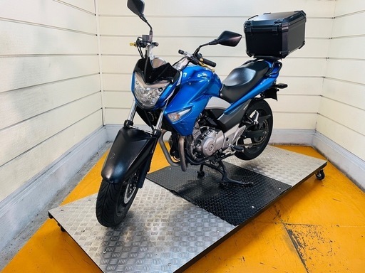 シドキです。さん専用 楽天市場】SHAD フィッティングキット Z900(17-24) K0Z997ST