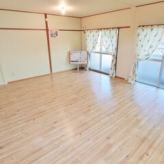 最初に用意するお金は初月家賃62900円のみで入居可 - 尾張旭市