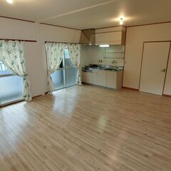 最初に用意するお金は初月家賃62900円のみで入居可 - 賃貸（マンション/一戸建て）