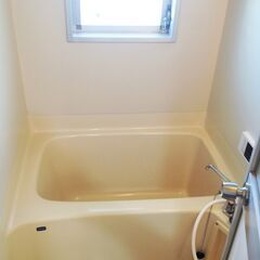 最初に用意するお金は初月家賃62900円のみで入居可 − 愛知県