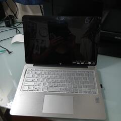 PCの画像