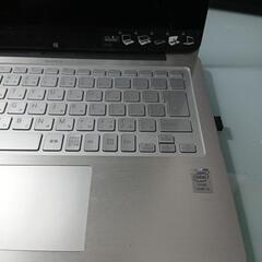 PCの画像