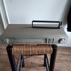 （ご予約済b）(中古)マランツ チューナー ST‐320