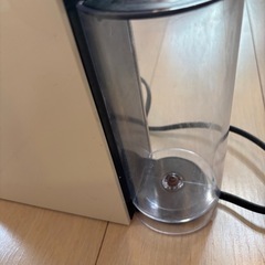 ネスカフェ C30エッセンサ ミニの画像