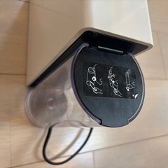 ネスカフェ C30エッセンサ ミニの画像