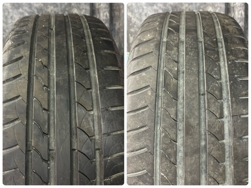 送料無料 いつまで バリ山 MAXTREK MAXIMUS M1 マックストレック 215/55R17 98V XL タイヤ・ホイール