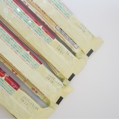 【お取引決定】粉ミルク まとめ売り 個包装の画像