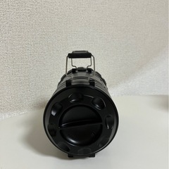 COB 2WAYランタンライトの画像