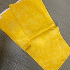 🧵🪡手芸ハンドメイド用生地写真①③④⑤おまとめ可能🉑の画像
