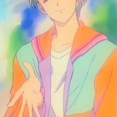 LINEから仲良くなれる方募集❗