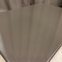 テーブルの画像