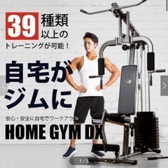 2個セット 懸垂バー 自宅 壁 突っ張り棒 チンニング ギアロック