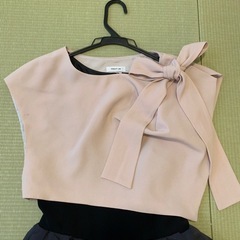 FRAY I.Dワンピースの画像