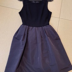 FRAY I.Dワンピースの画像