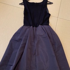 FRAY I.Dワンピースの画像
