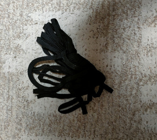 ファイティングロード フスタンド型サンドバッグ