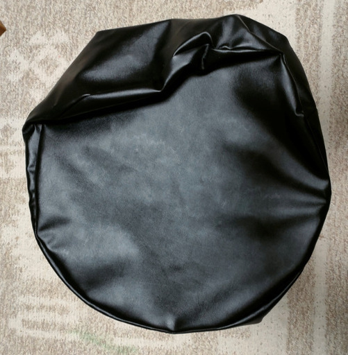 ファイティングロード フスタンド型サンドバッグ