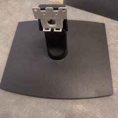 【27インチモニター】iiyama

ProLite

GE2788HS

Model No. PL2788Hの画像