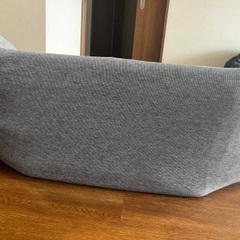 ソファの画像