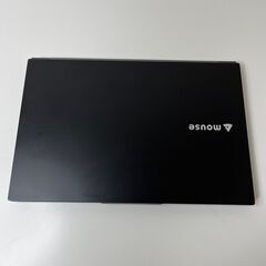 【美品】Core i7-1165G7／16GB／512GB SSD ノートパソコンの画像